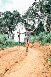 BIB: 
                            <button type="button" onclick="openModal(25255240)" class="btn btn-primary btn-sm float-right btn-popup" data-toggle="modal" data-target=".modal-high-quality">
                        <i class="fas fa-shopping-cart"></i> Add to Cart
                    </button>
                                            <button type="button" onclick="isThisMe(25255240, true)" class="btn btn-success btn-sm float-right btn-popup btn-isme hidden" data-toggle="tooltip" data-placement="bottom" title="นี่คือรูปของคุณใช่ไหม คลิกที่นี่เพื่อเอาเข้าอัลบั้ม">
                        <i class="fas fa-plus"></i> Add to album
                    </button>
                    <button type="button" onclick="isThisMe(25255240, false)" class="btn btn-warning btn-sm float-right btn-popup btn-isnotme hidden">
                        <i class="fas fa-ban"></i> Remove from album
                    </button>